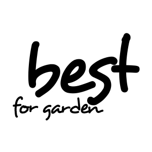 Best for Garden